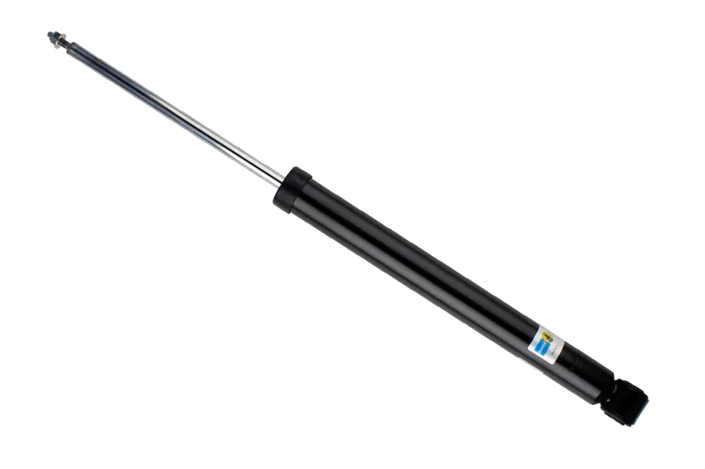 Finale Aktion BILSTEIN 19-263984 - Stoßdämpfer - BILSTEIN - B4 OE Replacement