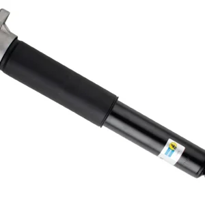 BILSTEIN 19-273082 - Stoßdämpfer - BILSTEIN - B4 OE Replacement Versand Am Gleichen Tag