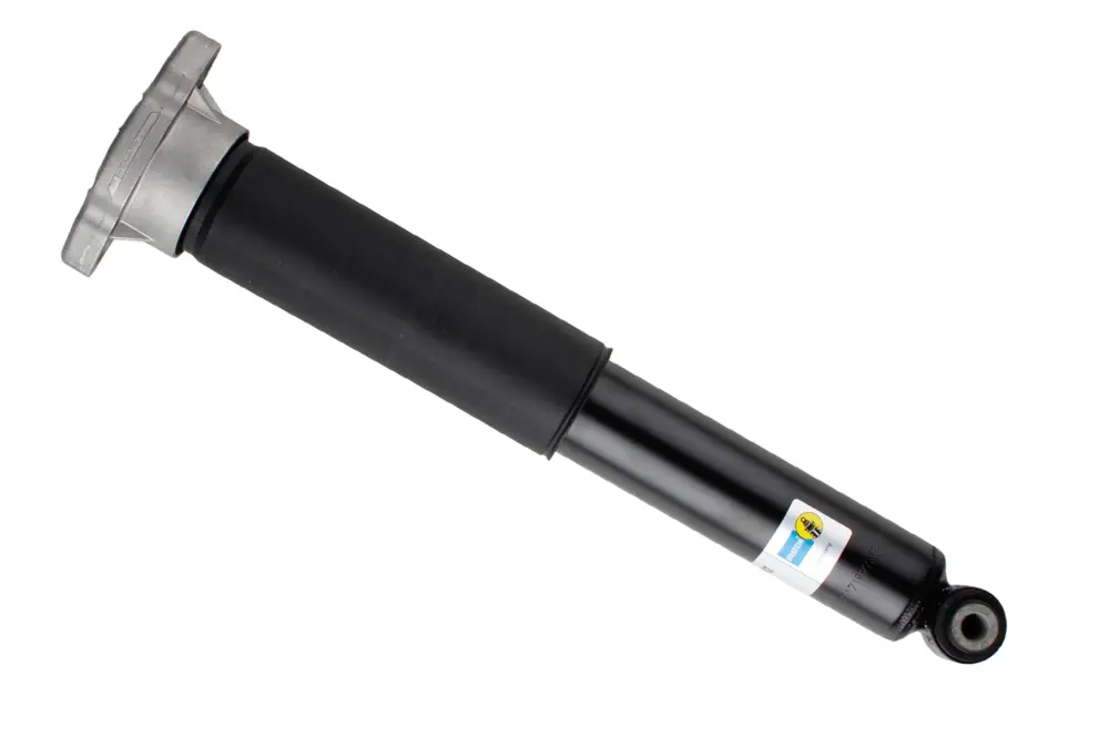 BILSTEIN 19-273082 - Stoßdämpfer - BILSTEIN - B4 OE Replacement Versand Am Gleichen Tag