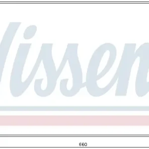 Jetzt Kaufen NISSENS 940110 - Kondensator, Klimaanlage - ** FIRST FIT **
