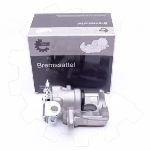 ESEN SKV 45SKV593 - Bremssattel Nur Heute