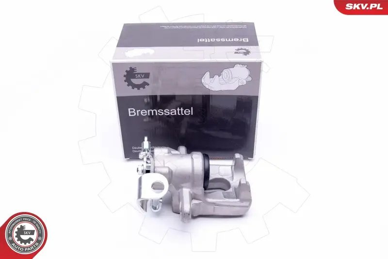 ESEN SKV 45SKV593 - Bremssattel Nur Heute