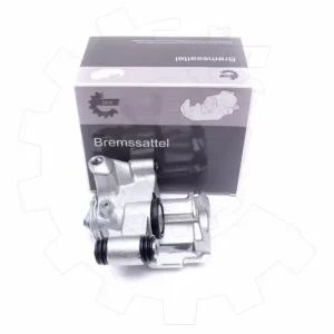 Schnäppchen ESEN SKV 45SKV963 - Bremssattel