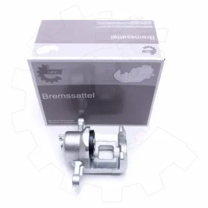 ESEN SKV 46SKV103 - Bremssattel Top-Preis