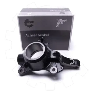 Super-Preis ESEN SKV 47SKV502 - Achsschenkel, Radaufhängung