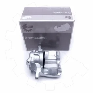 ESEN SKV 50SKV331 - Bremssattel Saisonangebot
