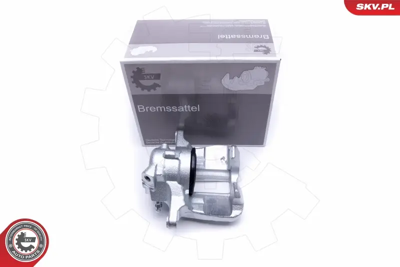 ESEN SKV 50SKV331 - Bremssattel Saisonangebot
