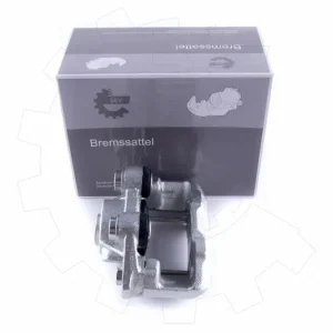 ESEN SKV 50SKV872 - Bremssattel Schnäppchen