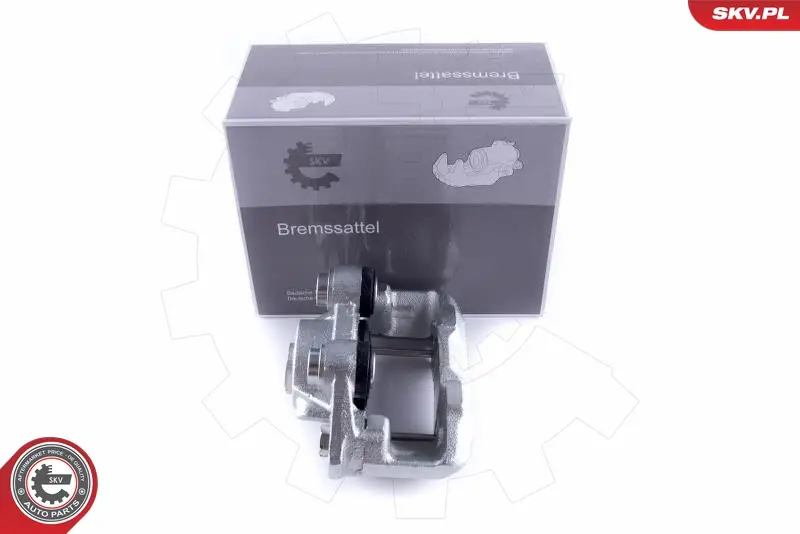 ESEN SKV 50SKV872 - Bremssattel Schnäppchen