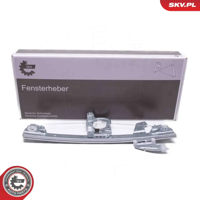 ESEN SKV 51SKV322 - Fensterheber Neue Kollektion