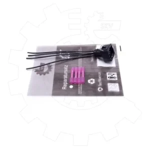 ESEN SKV 53SKV101 - Kabelreparatursatz, Kühlmitteltemperatursensor Top-Angebot