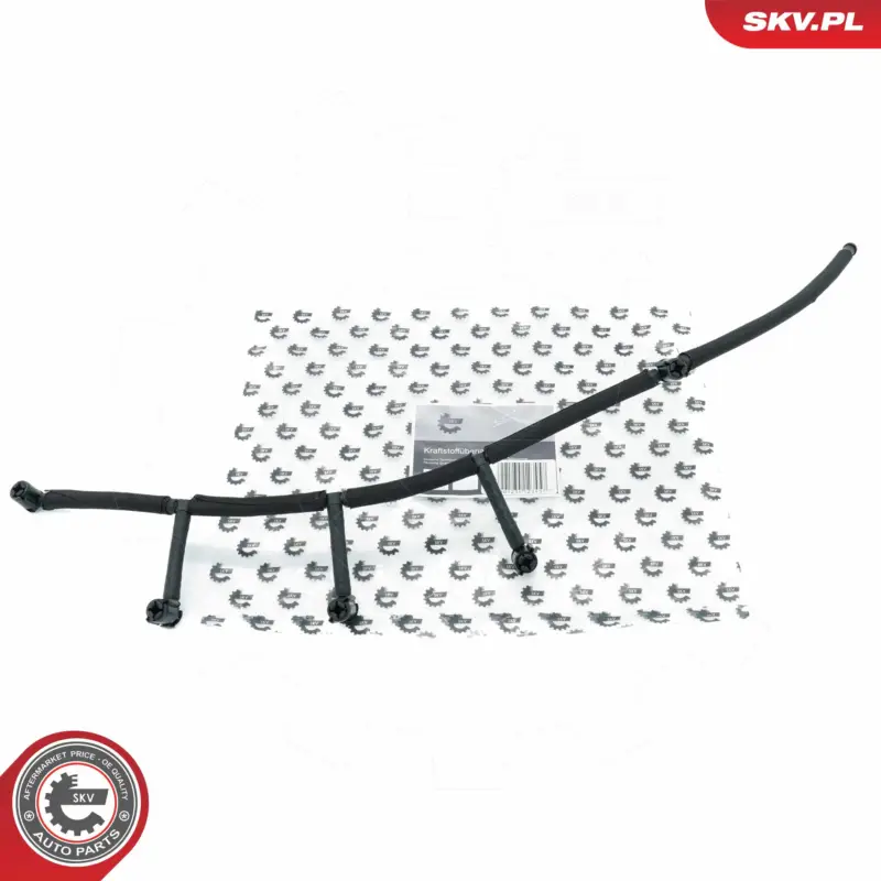 ESEN SKV 54SKV368 - Schlauch, Leckkraftstoff Must-Have