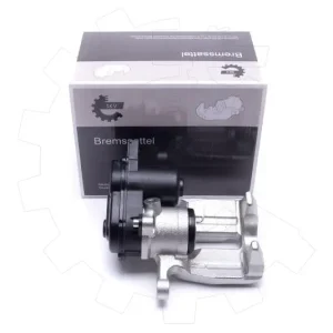 ESEN SKV 55SKV934 - Bremssattel Markenprodukt