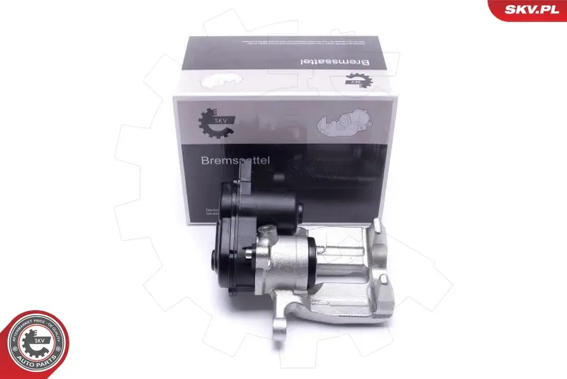 ESEN SKV 55SKV934 - Bremssattel Markenprodukt