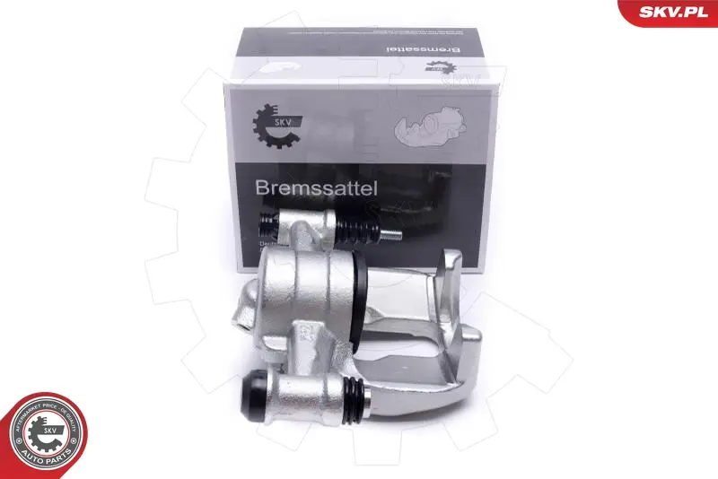 Meistverkauft ESEN SKV 56SKV273 - Bremssattel