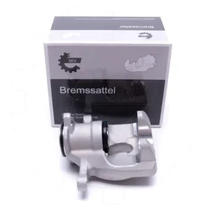Sichere Zahlung ESEN SKV 56SKV363 - Bremssattel