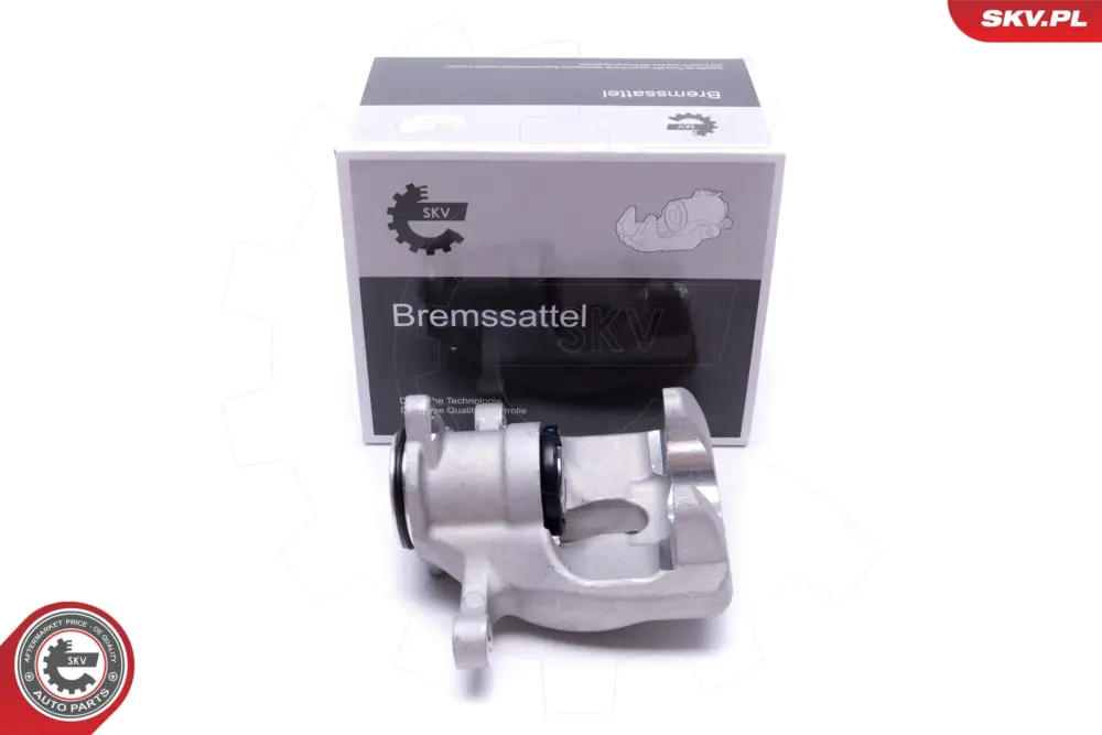 Sichere Zahlung ESEN SKV 56SKV363 - Bremssattel