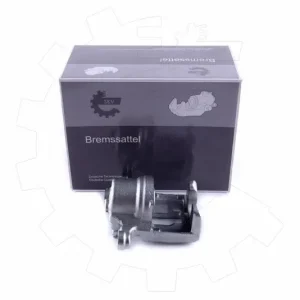 ESEN SKV 55SKV023 - Bremssattel Meistverkauft
