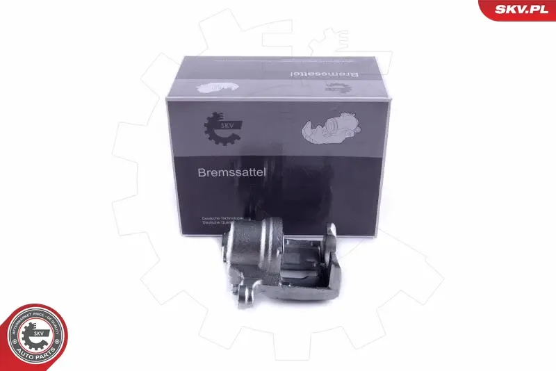 ESEN SKV 55SKV023 - Bremssattel Meistverkauft