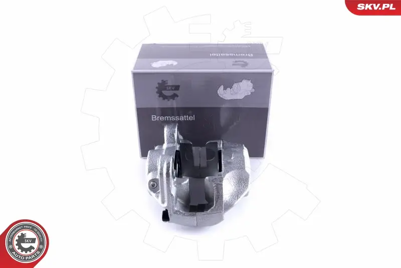 Markenware ESEN SKV 55SKV352 - Bremssattel