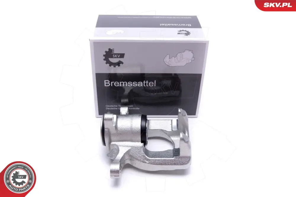 Heißes Angebot ESEN SKV 56SKV443 - Bremssattel