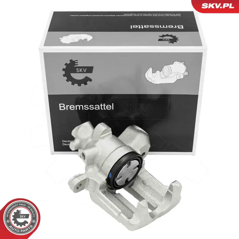Super-Preis ESEN SKV 56SKV893 - Bremssattel