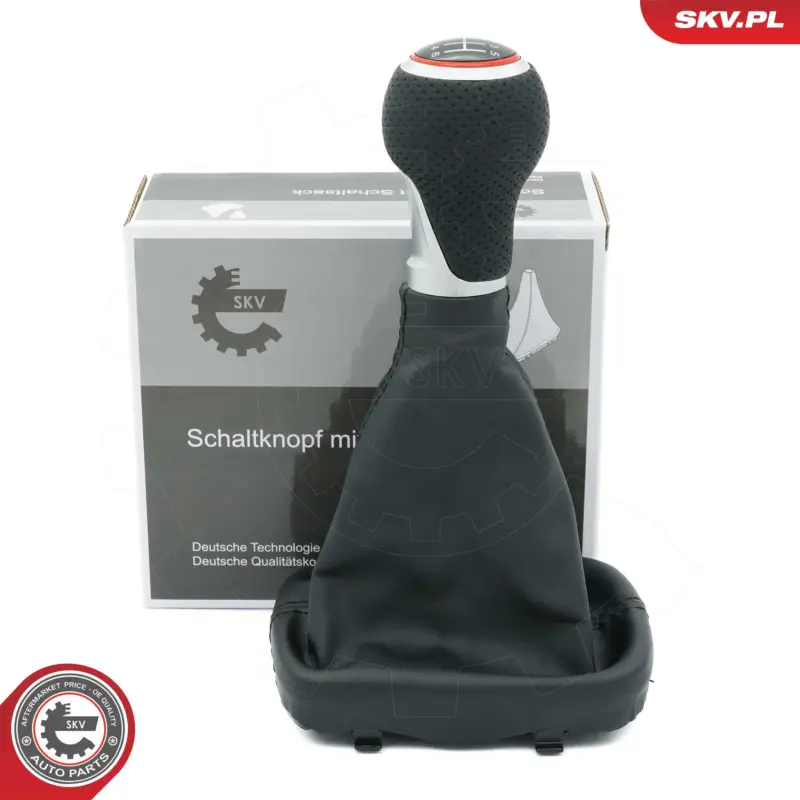ESEN SKV 63SKV412 - Schalthebelknauf Jetzt Kaufen