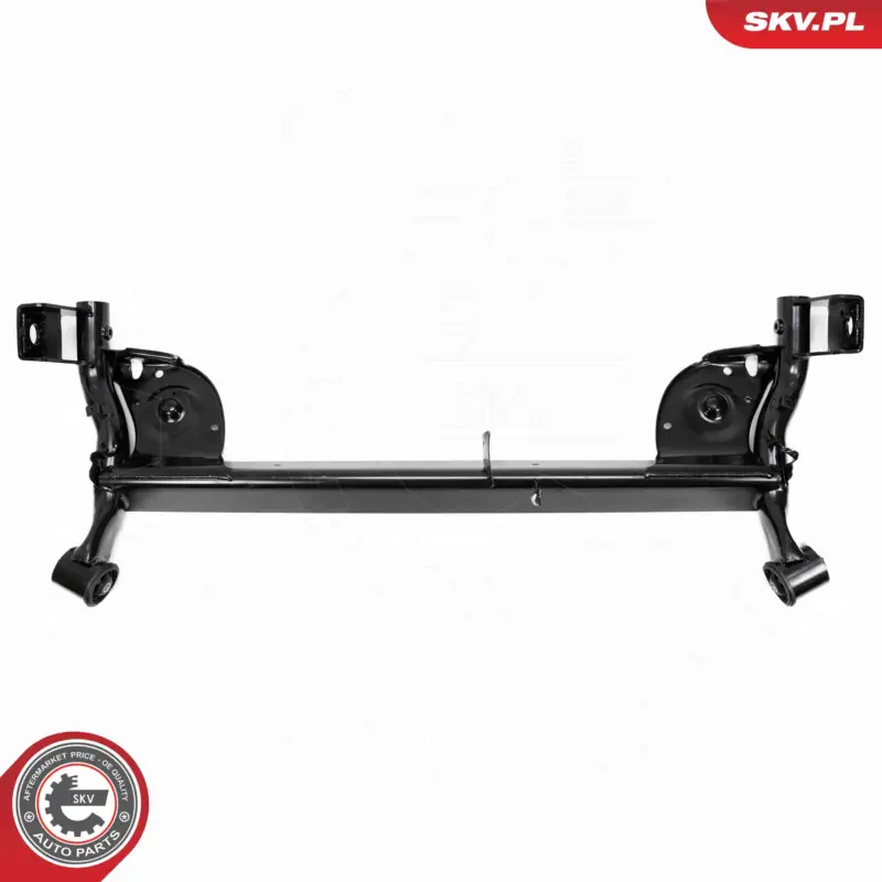 ESEN SKV 64SKV133 - Achskörper Top-Angebot