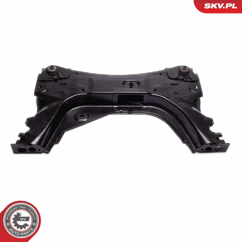 Preiswert ESEN SKV 64SKV070 - Hilfsrahmen/Aggregateträger