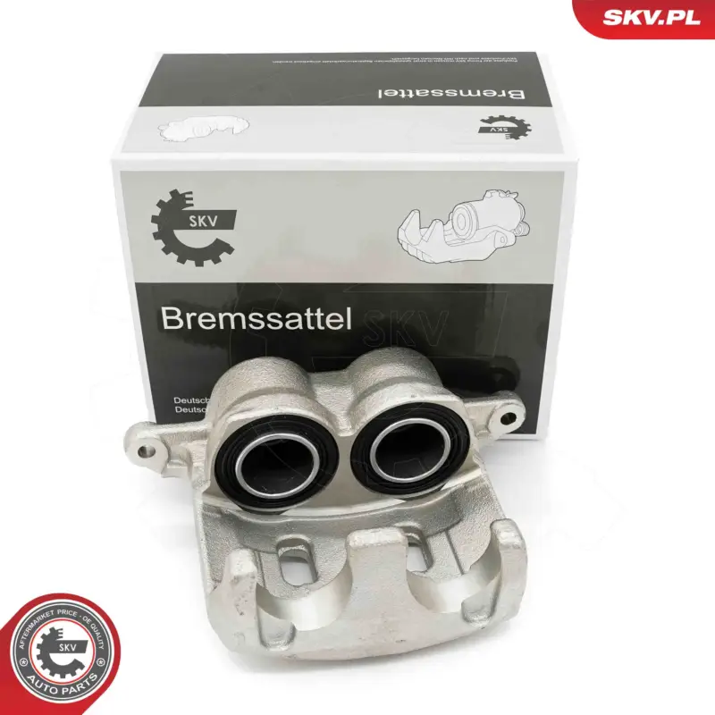 Ausverkauf ESEN SKV 67SKV532 - Bremssattel