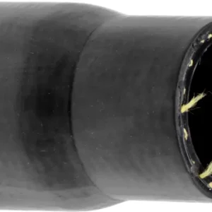 GATES 05-4139 - Kühlerschlauch Preisreduziert