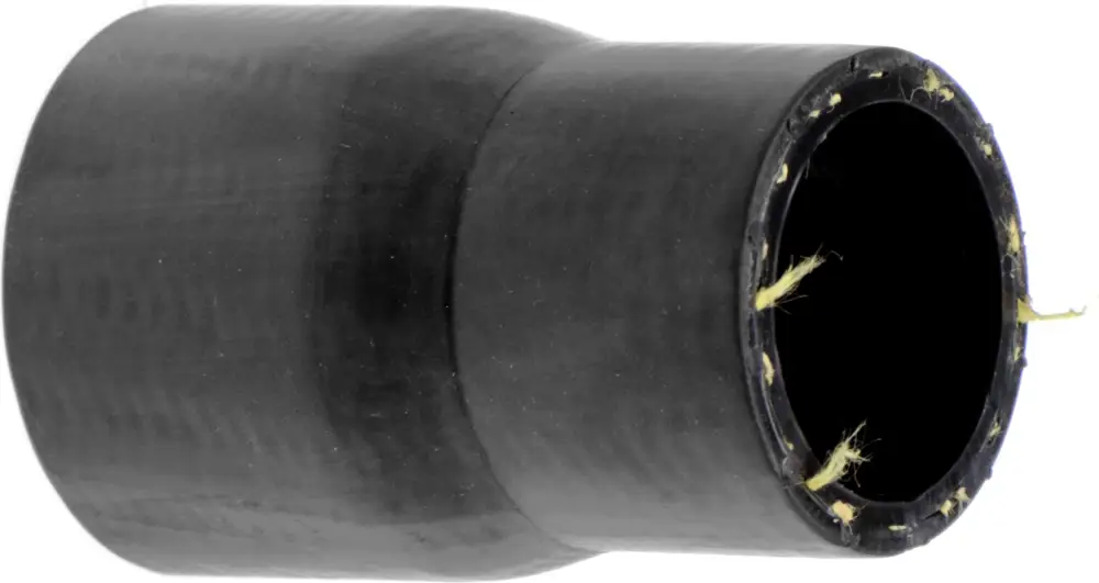 GATES 05-4139 - Kühlerschlauch Preisreduziert