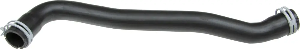 GATES 05-4158 - Kühlerschlauch Saisonangebot