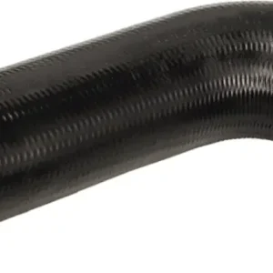 GATES 09-0068 - Ladeluftschlauch Begrenztes Angebot