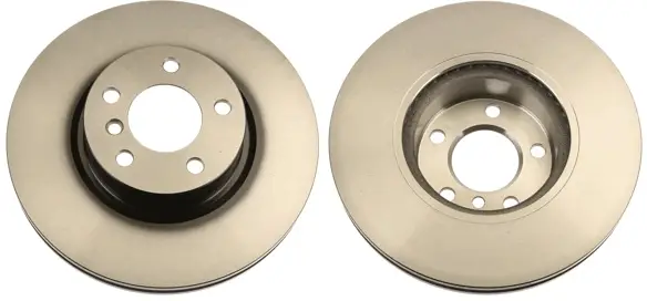 TRW DF6220S - Bremsscheibe - TRW SINGLE Mega-Angebot