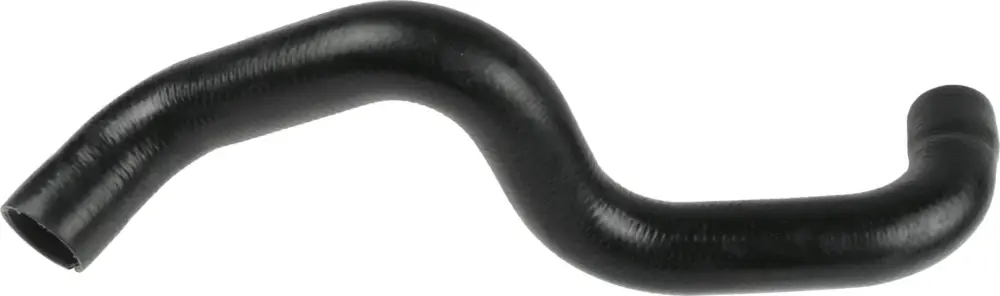 GATES 09-0158 - Ladeluftschlauch Knallerangebot