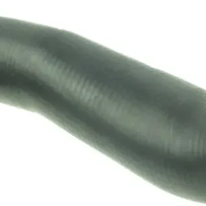 Heißes Angebot GATES 09-0315 - Ladeluftschlauch