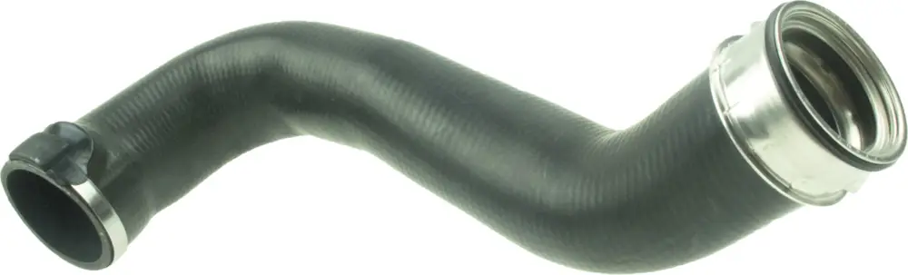 Heißes Angebot GATES 09-0315 - Ladeluftschlauch