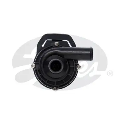 GATES 41510E - Wasserpumpe, Motorkühlung - ThermalPro™ Sale