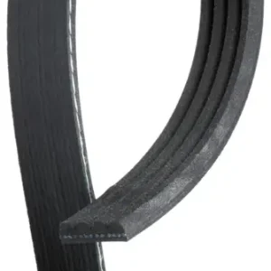 Saisonangebot GATES 4PK1102SFHD - Keilrippenriemen - FleetRunner™ Micro-V Stretch Fit™