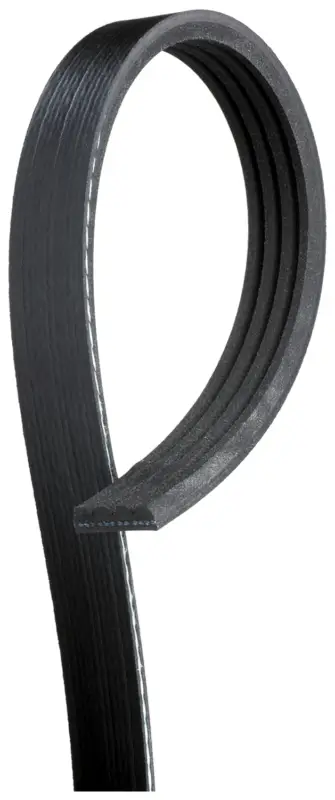 Saisonangebot GATES 4PK1102SFHD - Keilrippenriemen - FleetRunner™ Micro-V Stretch Fit™
