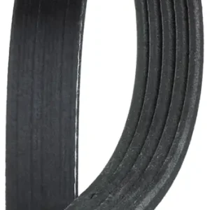 Solange Der Vorrat Reicht GATES 5PK748SF - Keilrippenriemen - Micro-V Stretch Fit™