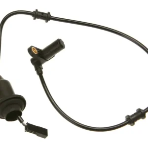 Aktuell TRW GBS1912 - Sensor, Raddrehzahl