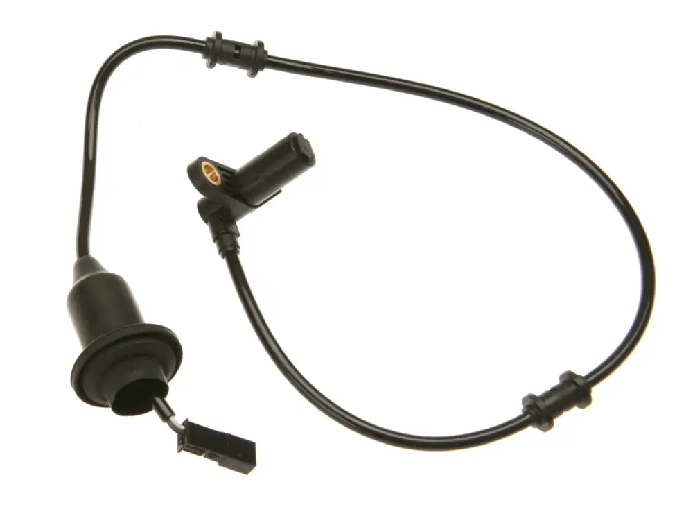 Aktuell TRW GBS1912 - Sensor, Raddrehzahl