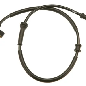 Direktkauf TRW GBS2036 - Sensor, Raddrehzahl