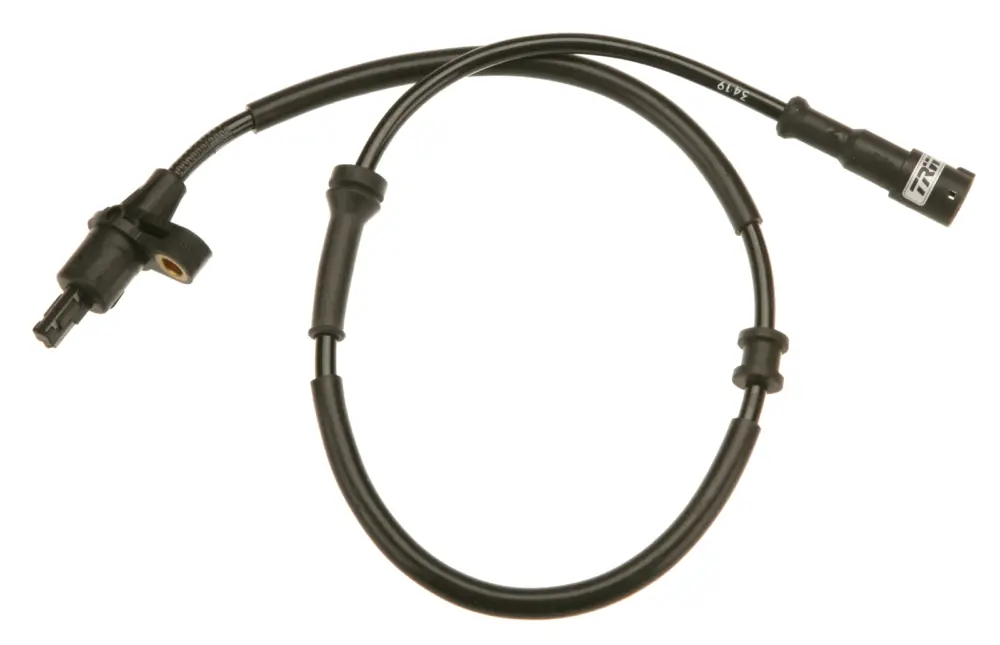 Direktkauf TRW GBS2036 - Sensor, Raddrehzahl