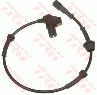 TRW GBS2526 - Sensor, Raddrehzahl Top-Angebot