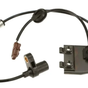 Ausverkauf TRW GBS5070 - Sensor, Raddrehzahl