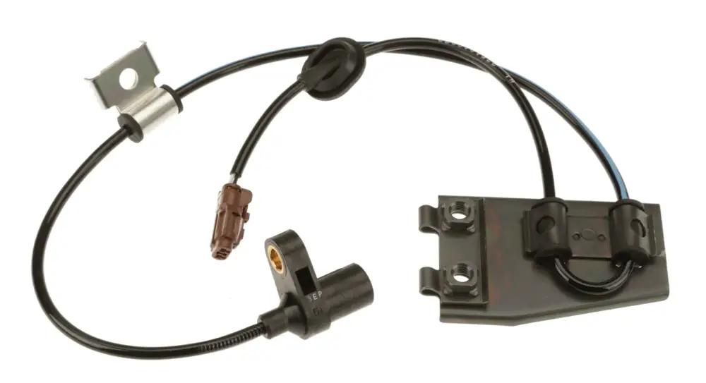Ausverkauf TRW GBS5070 - Sensor, Raddrehzahl