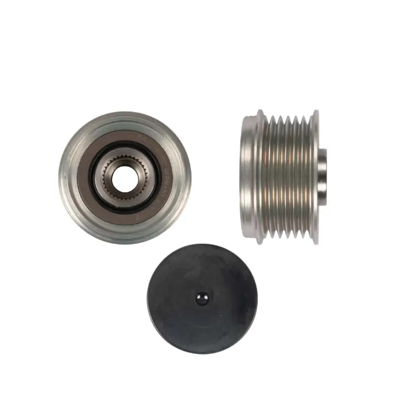 GATES OAP7240 - Generatorfreilauf - DriveAlign™ Neuheit